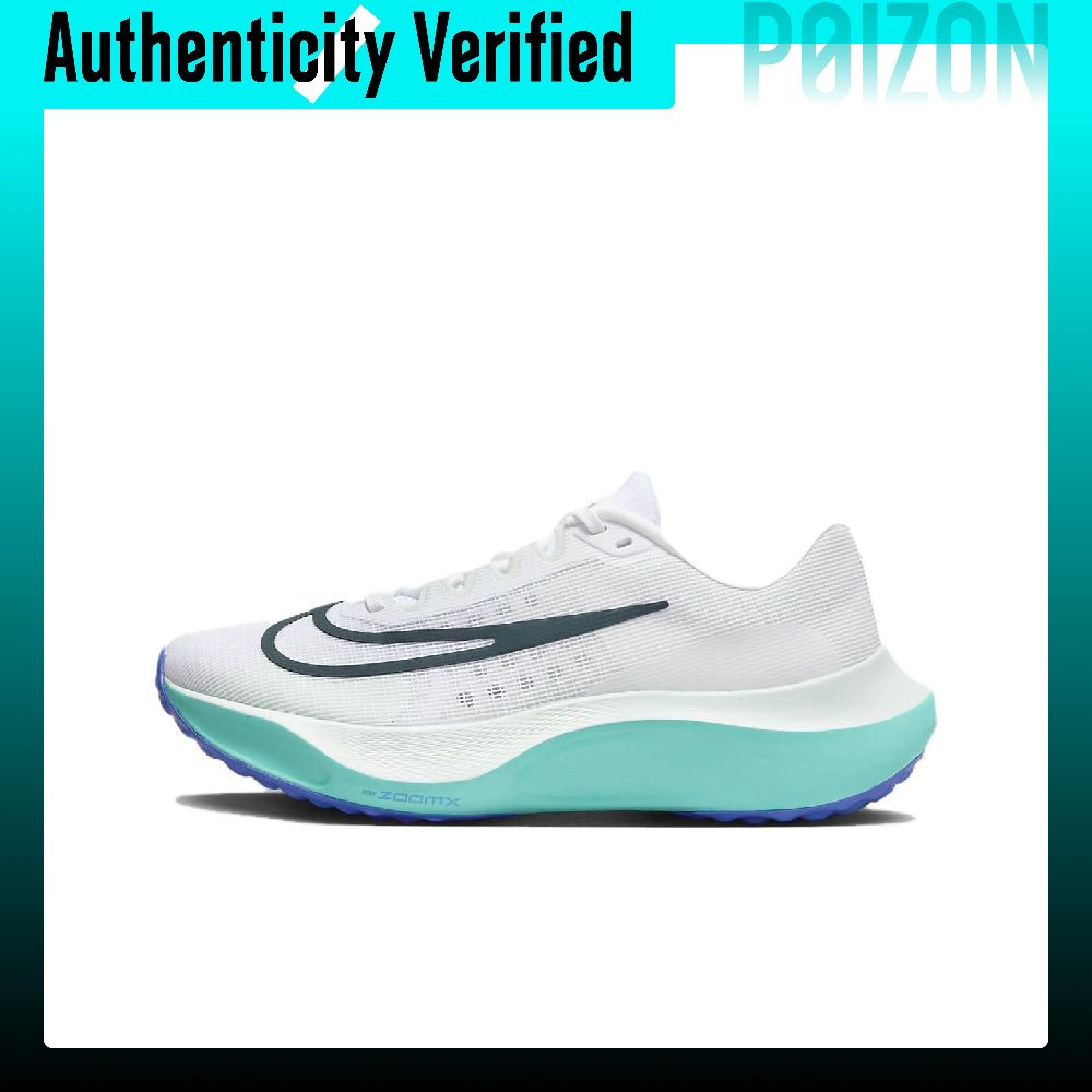 Nike Shoes Zoom Fly 5 - حذاء الجري Nike Zoom Fly 5