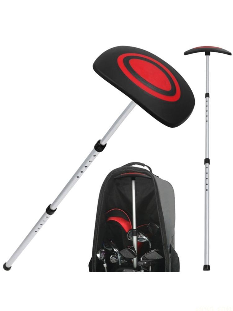 Golf Umbrella - حامل حقيبة الجولف U2JB مصنوع من