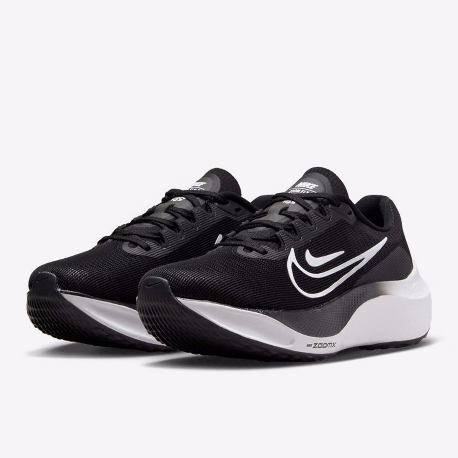 Nike Shoes Zoom Fly 5 - حذاء نايكي الأصلي Zoom Fly 5