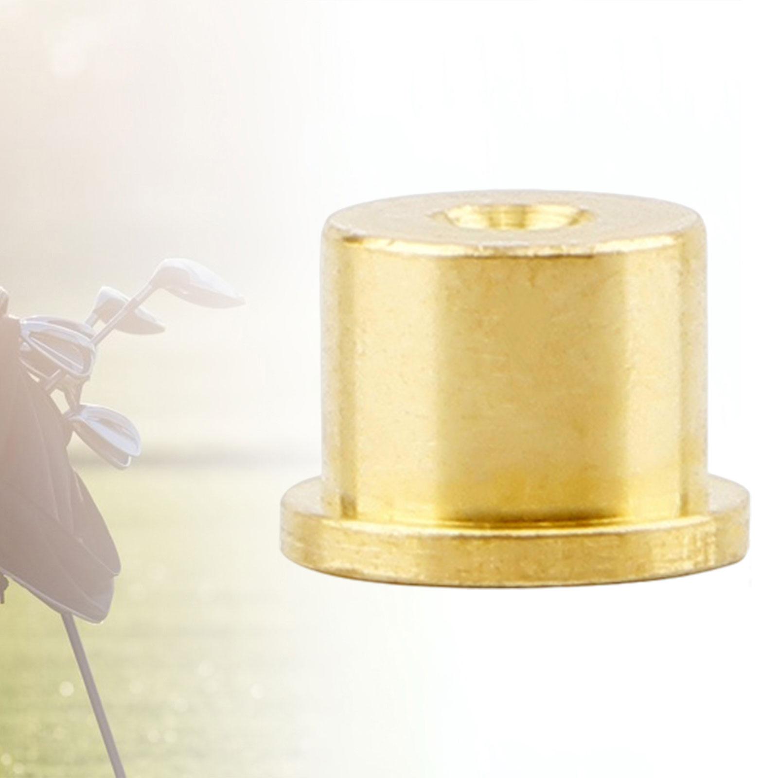 Golf Equipment Weight - أوزان قابلة للتعديل لرأس مضرب الجولف،