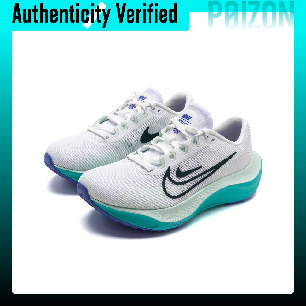 حذاء نايكي زوم فلاي 5، تصميم م - مراجعة Nike Shoes Zoom Fly 5 وسعره