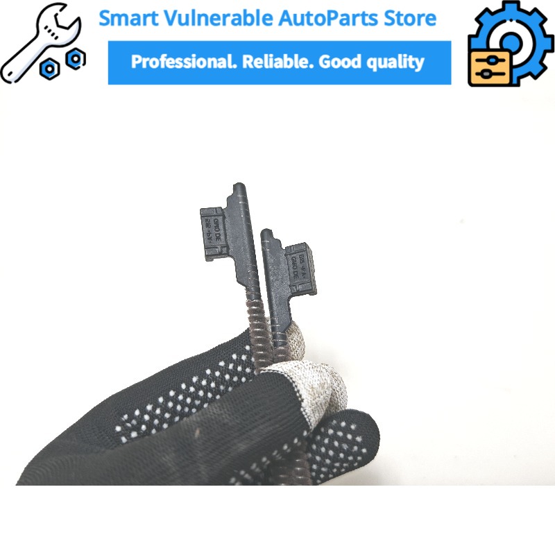 1K9898870 كابل فتحة سقف عالي ا - مراجعة Golf Umbrella وسعره