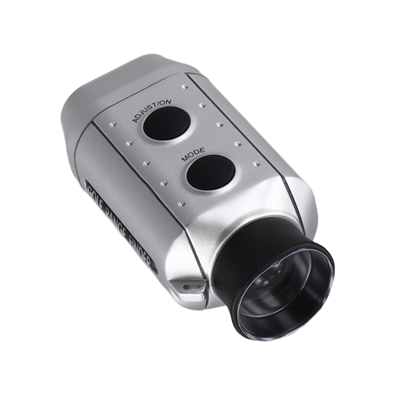 جهاز قياس المسافات للجولف 7X 8 - مراجعة Golf Rangefinder وسعره