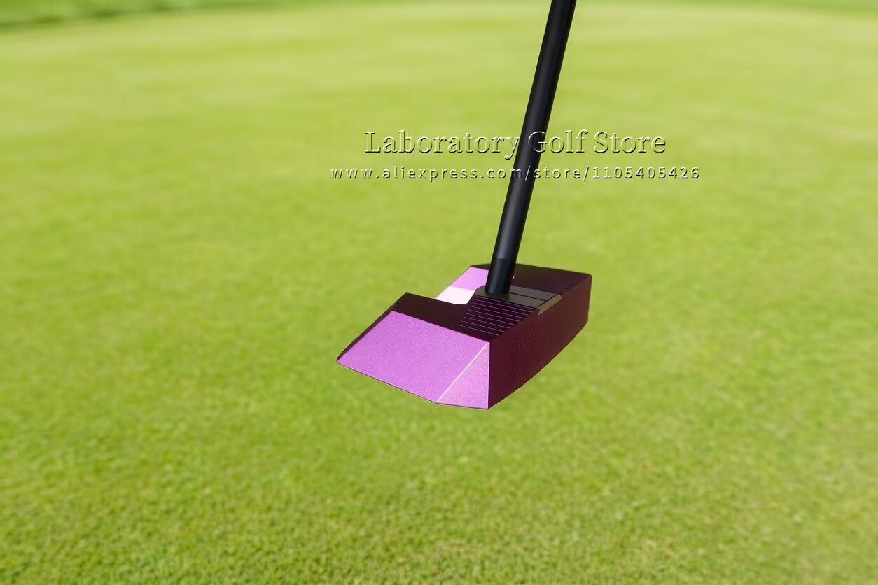 مضرب جولف جديد لعام 2026، الأك - مراجعة Golf Putter وسعره