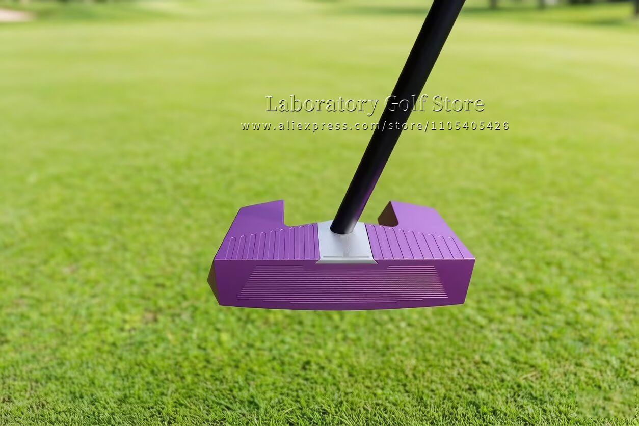 مضرب جولف جديد لعام 2026، الأك - مراجعة Golf Putter وسعره