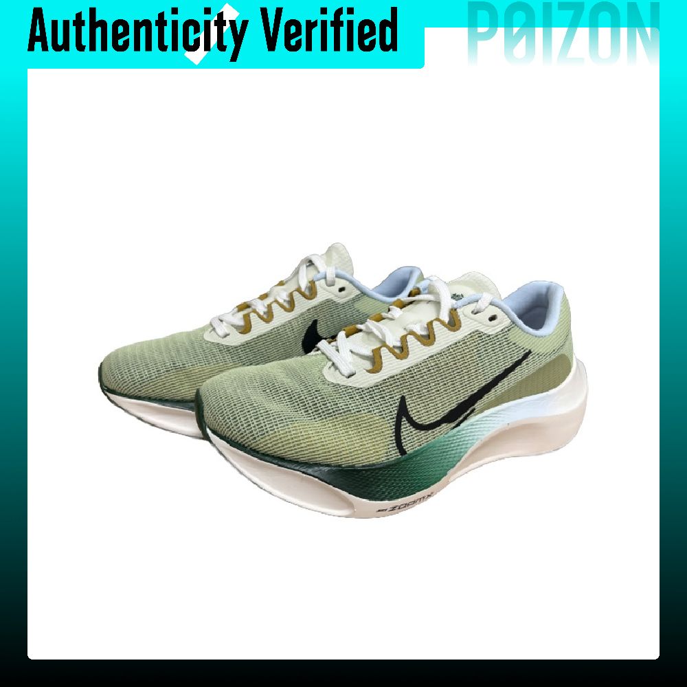 حذاء الجري نايكي زوم فلاي 5 لل - مراجعة Nike Shoes Zoom Fly 5 وسعره