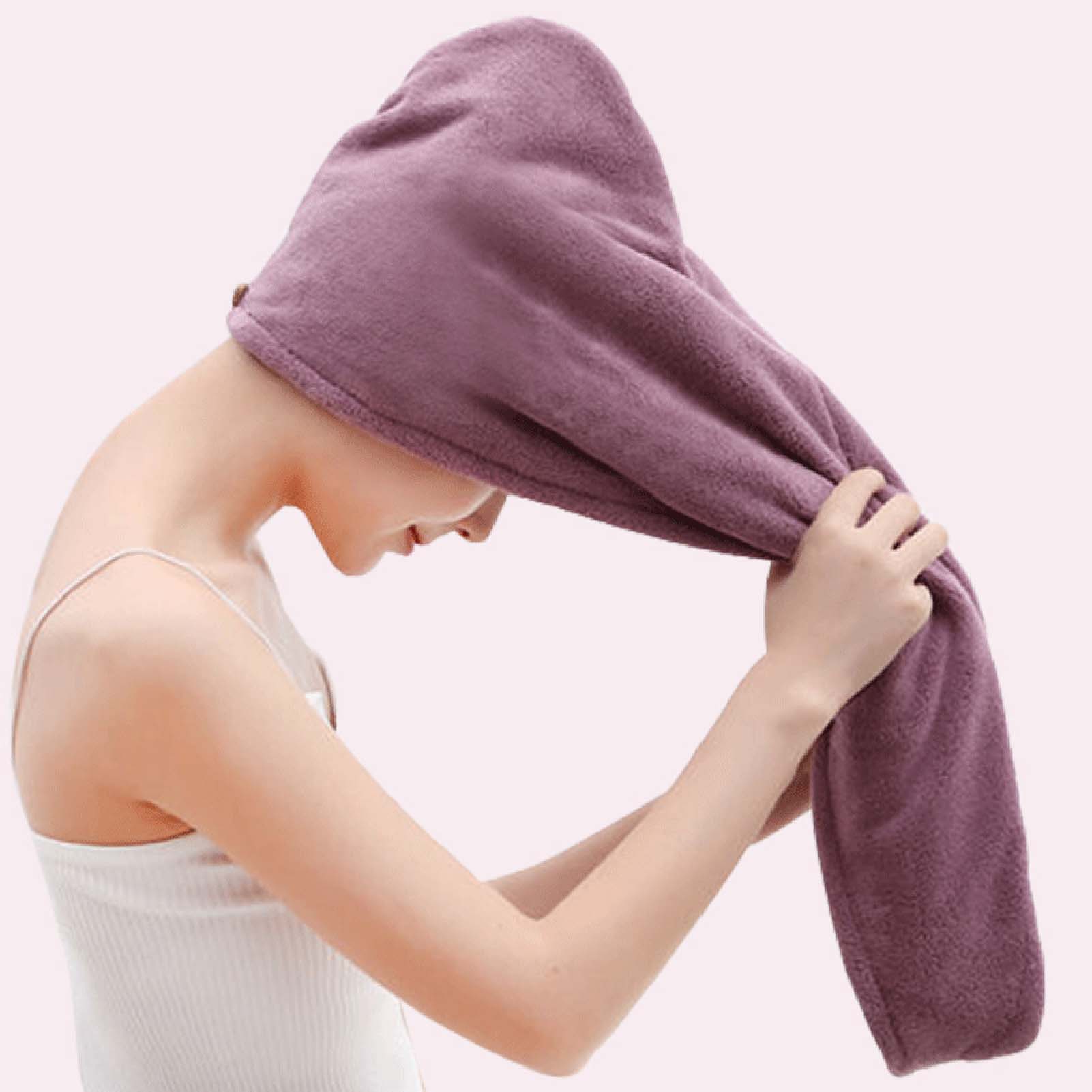 المرجان الصوف المرأة منشفة الش - مراجعة Golf Towel وسعره
