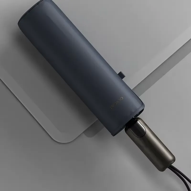 مظلة جولف جديدة لعام 2026 بـ 1 - مراجعة Golf Umbrella Large وسعره