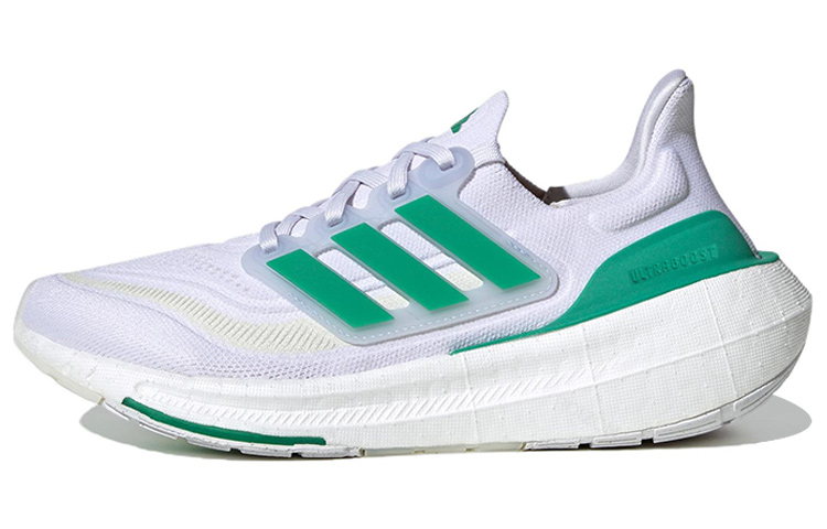 أديداس ألترا بوست، حذاء رياضي  - مراجعة Adidas Shoes Ultraboost Light وسعره