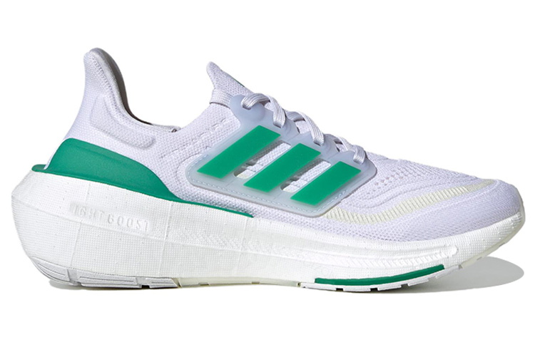 أديداس ألترا بوست، حذاء رياضي  - مراجعة Adidas Shoes Ultraboost Light وسعره