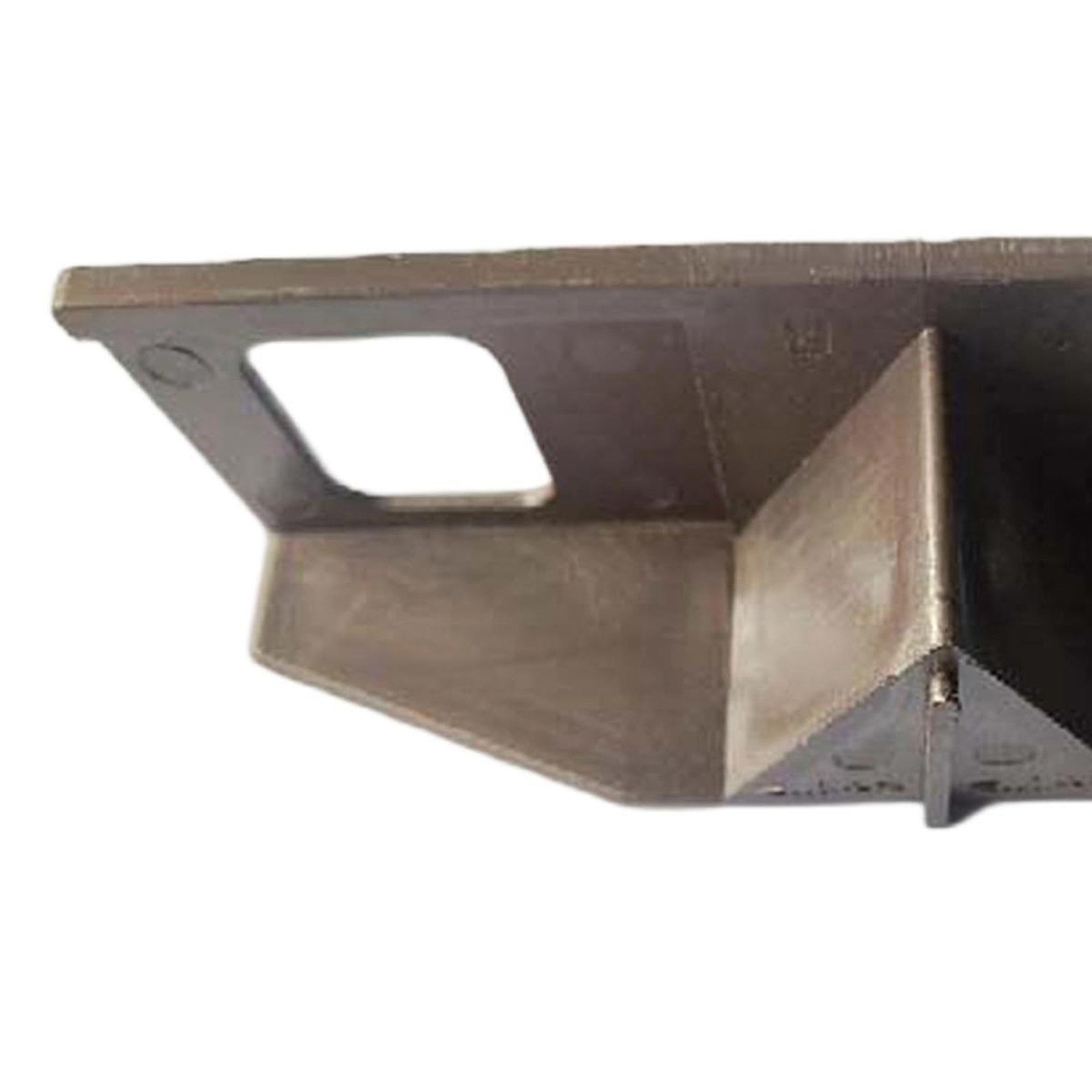 أداة قياس طول مضرب الجولف ووزن - مراجعة Golf Equipment Weight وسعره