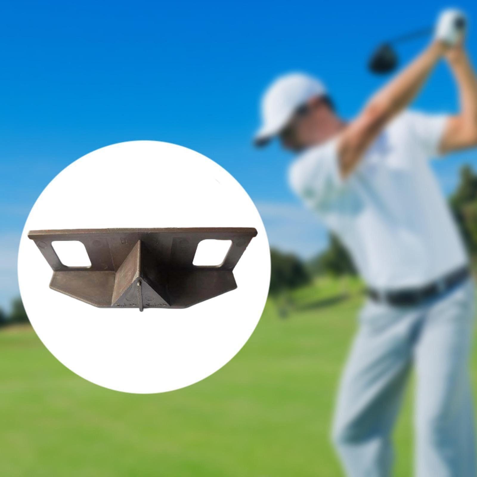 أداة قياس طول مضرب الجولف ووزن - مراجعة Golf Equipment Weight وسعره