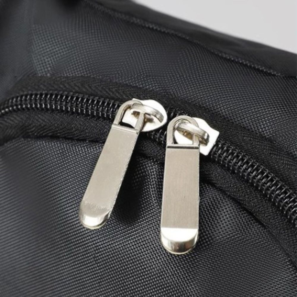 حقيبة محمولة لحمل الأحذية، مصن - مراجعة Golf Bag وسعره