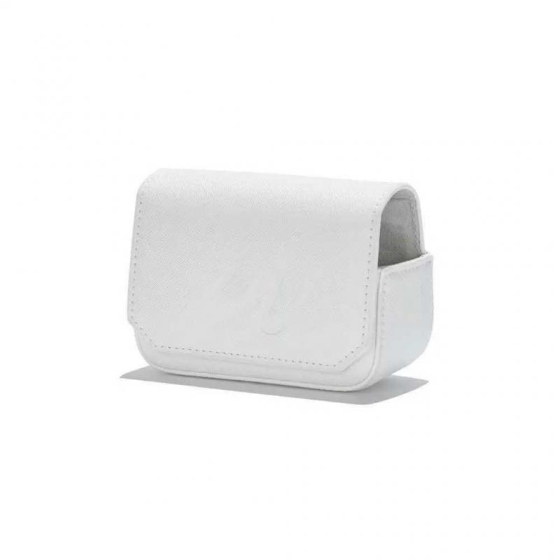 حقيبة خصر صغيرة عصرية جديدة مت - مراجعة Golf Rangefinder وسعره