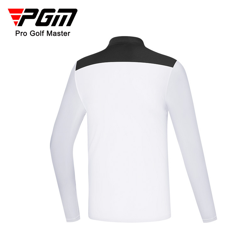 PGM الرجال ملابس غولف الصيف ال - مراجعة Golf Umbrella وسعره