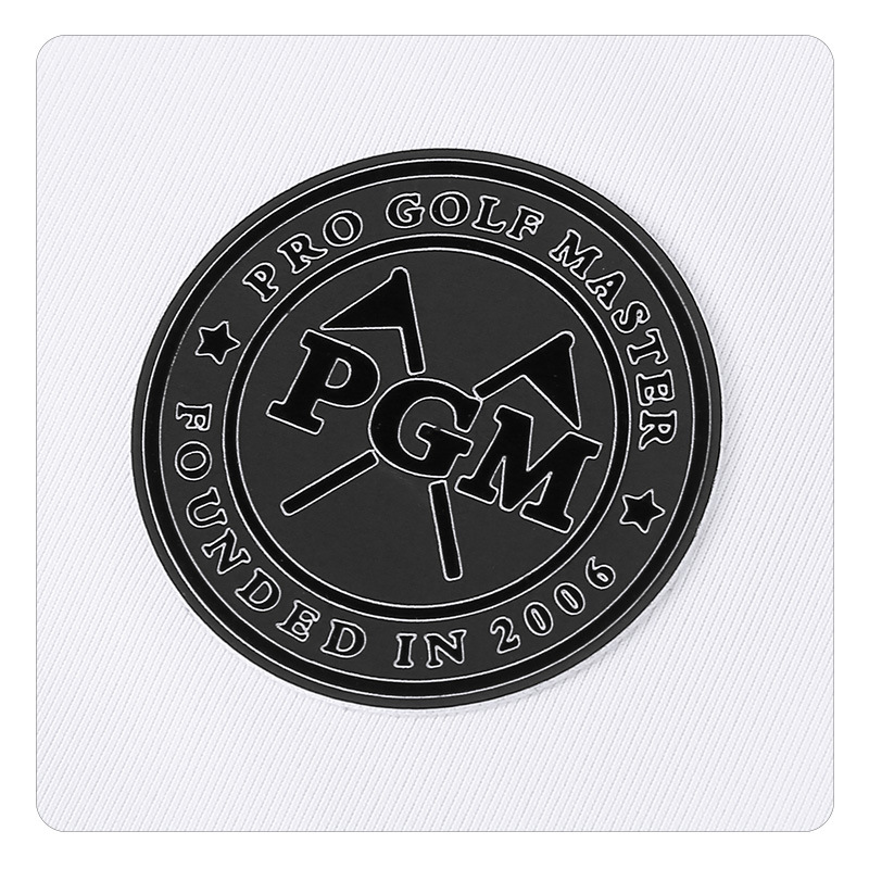 PGM الرجال ملابس غولف الصيف ال - مراجعة Golf Umbrella وسعره