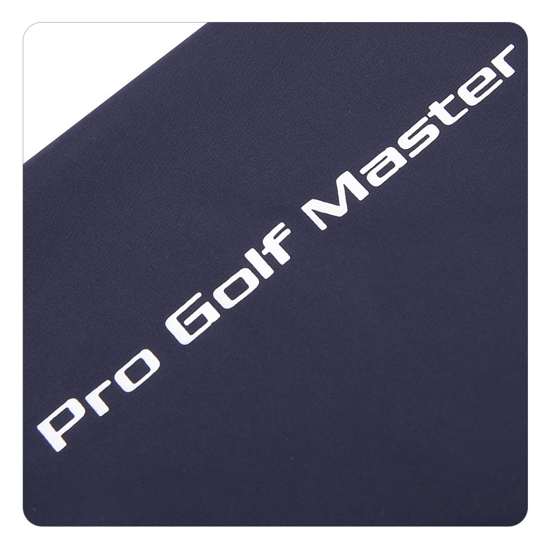 PGM الرجال ملابس غولف الصيف ال - مراجعة Golf Umbrella وسعره