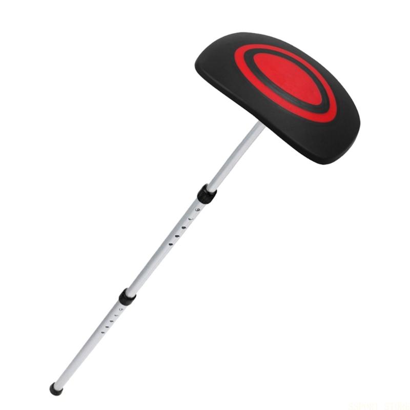 حامل حقيبة الجولف U2JB مصنوع م - مراجعة Golf Umbrella وسعره