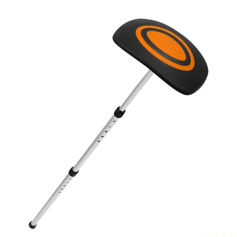 حامل حقيبة الجولف U2JB مصنوع م - مراجعة Golf Umbrella وسعره