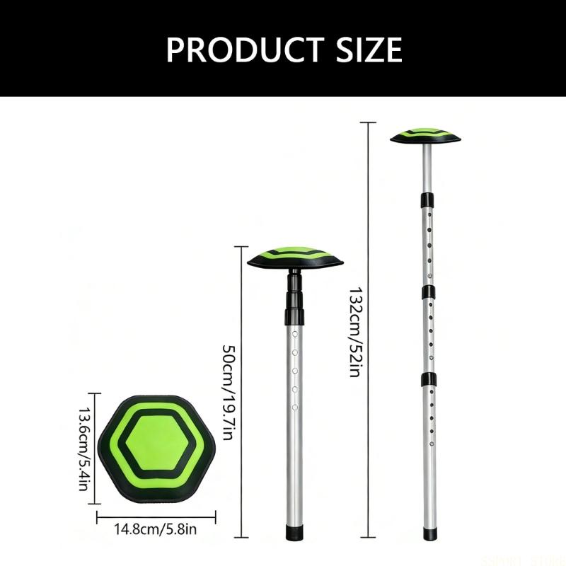 حامل حقيبة الجولف U2JB مصنوع م - مراجعة Golf Umbrella وسعره