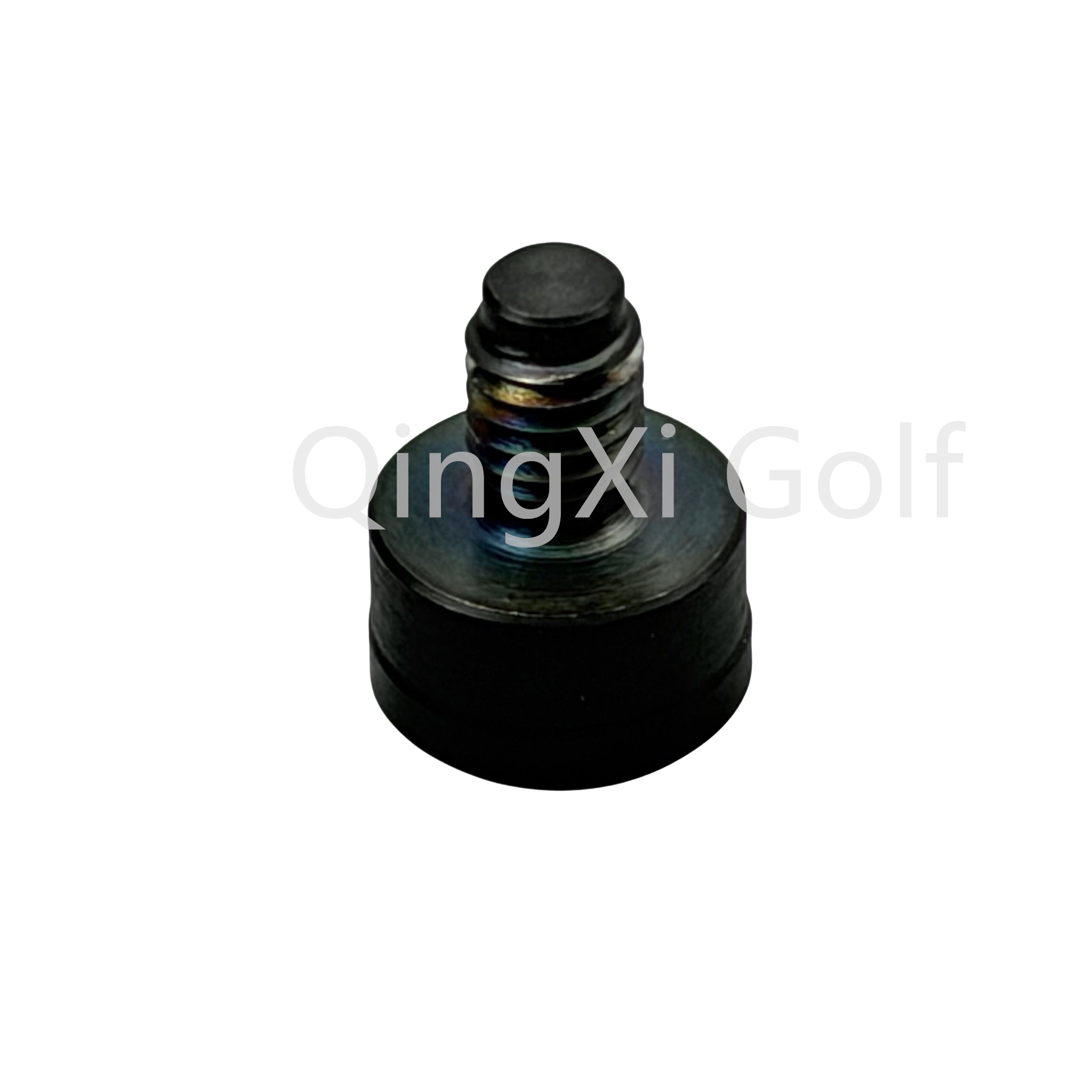 برغي تثبيت أوزان رأس مضرب الجو - مراجعة Golf Equipment Weight وسعره