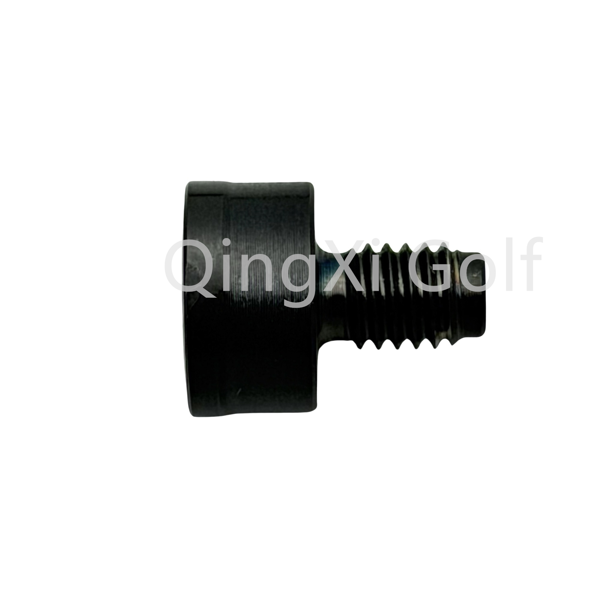 برغي تثبيت أوزان رأس مضرب الجو - مراجعة Golf Equipment Weight وسعره