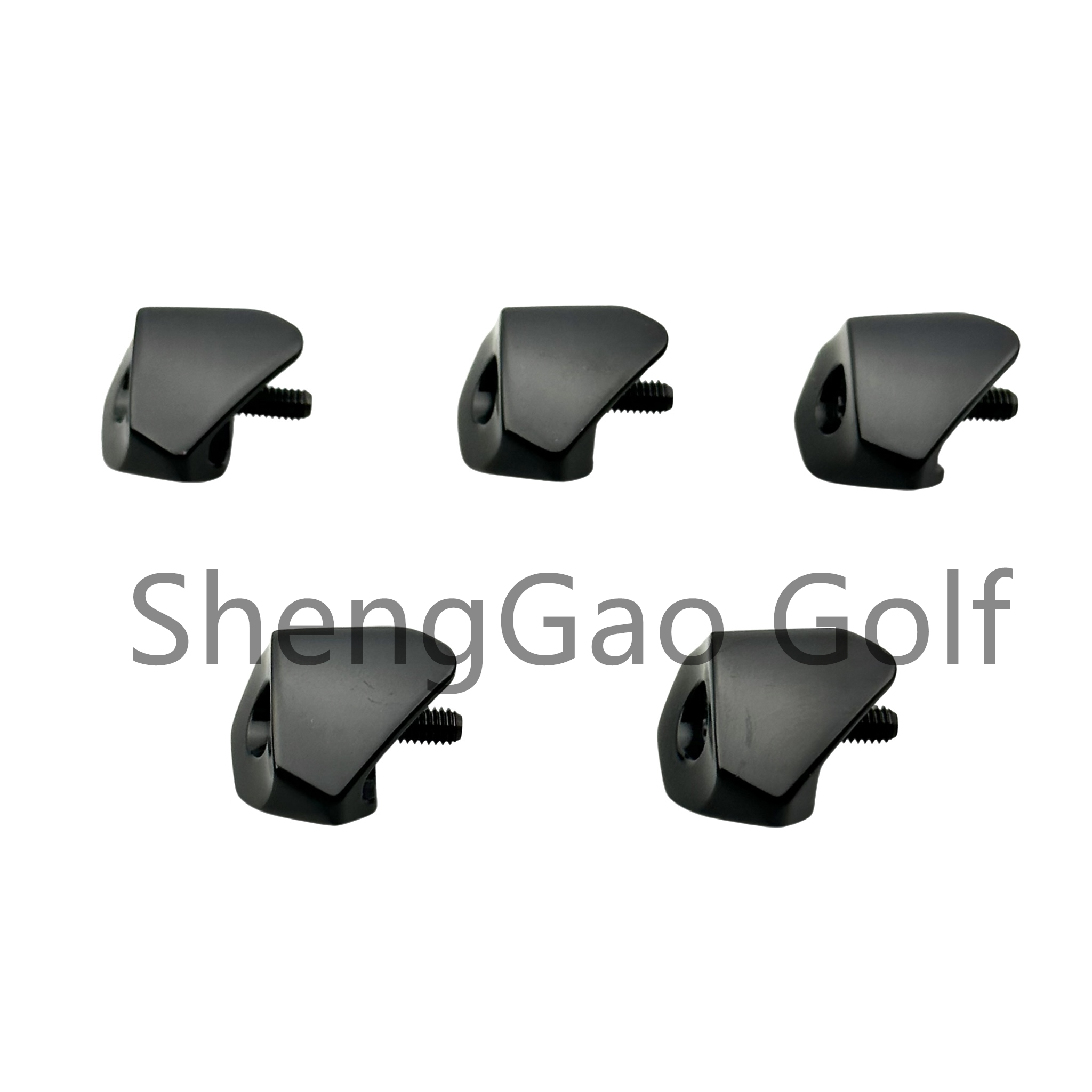 وزن رأس نادي الجولف متوافق مع  - مراجعة Golf Equipment Weight وسعره