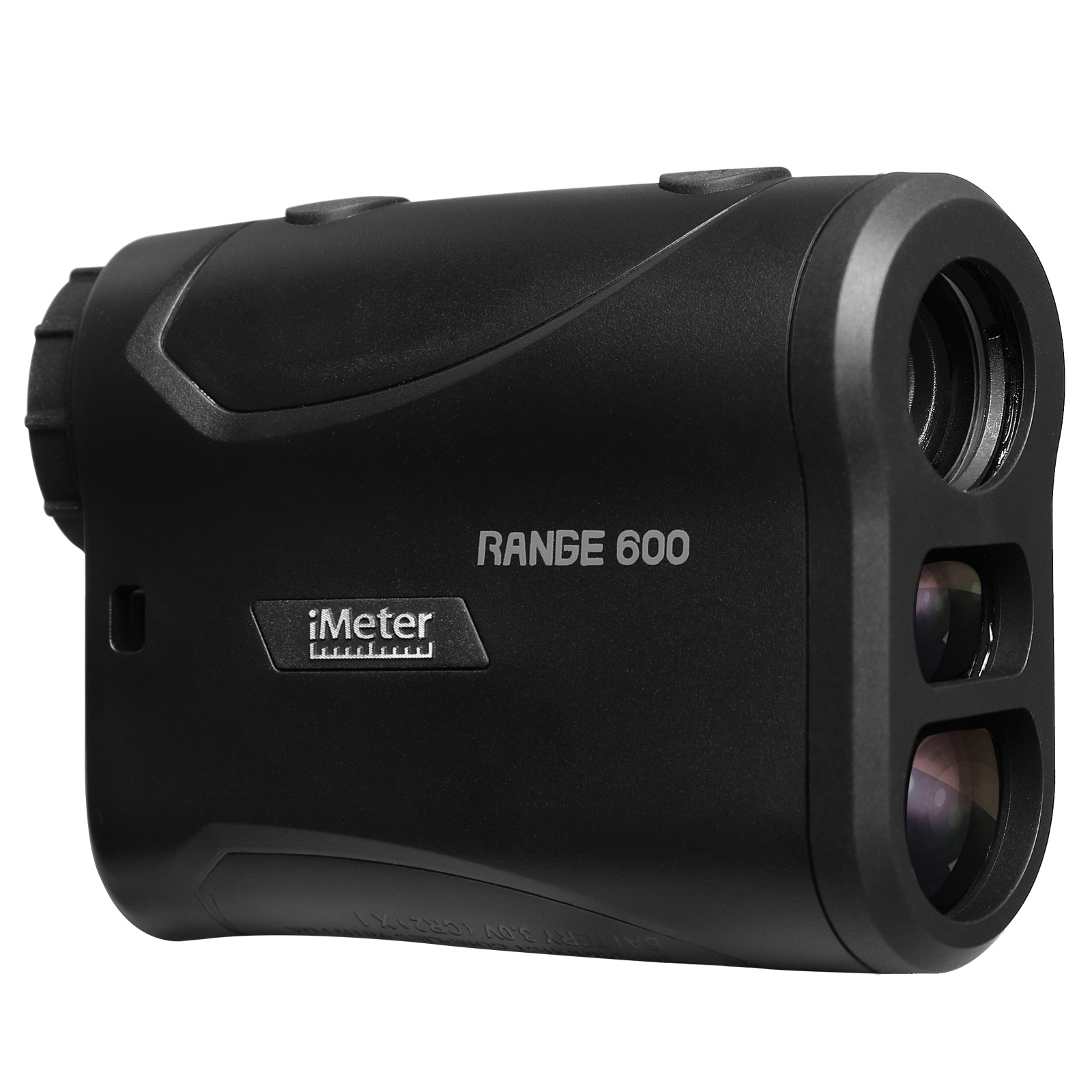جهاز قياس المسافة بالليزر للجو - مراجعة Golf Rangefinder وسعره