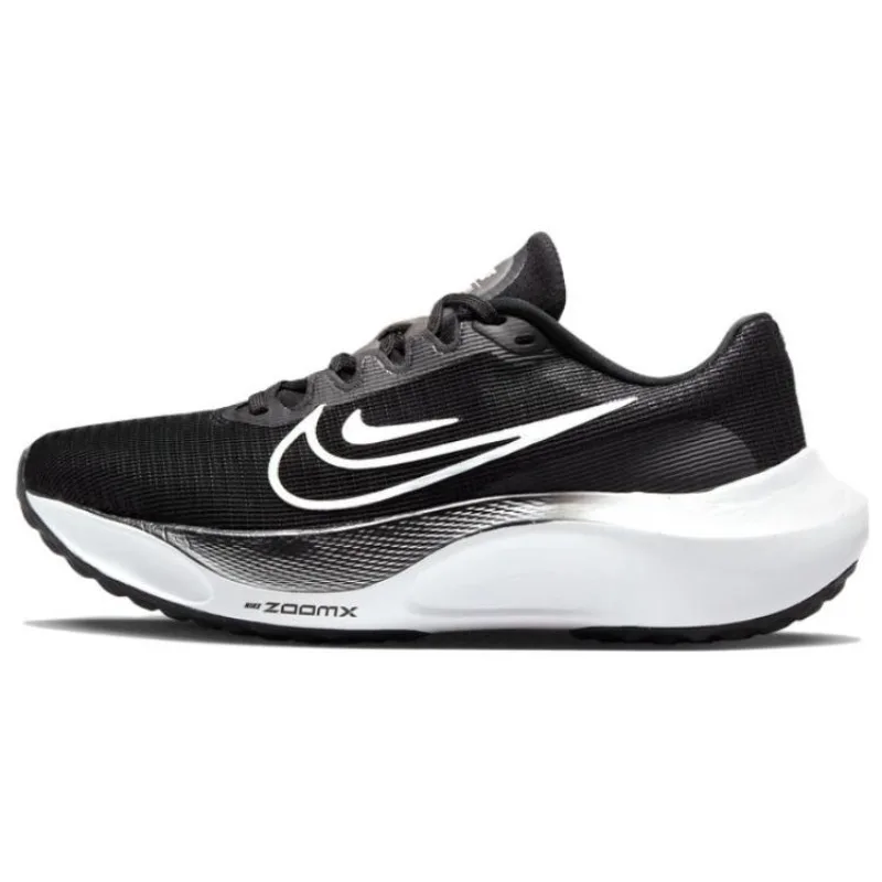 حذاء نايكي زوم فلاي 5، لون أسو - مراجعة Nike Shoes Zoom Fly 5 وسعره