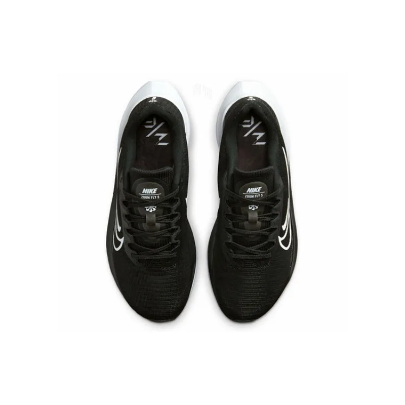 حذاء نايكي زوم فلاي 5، لون أسو - مراجعة Nike Shoes Zoom Fly 5 وسعره