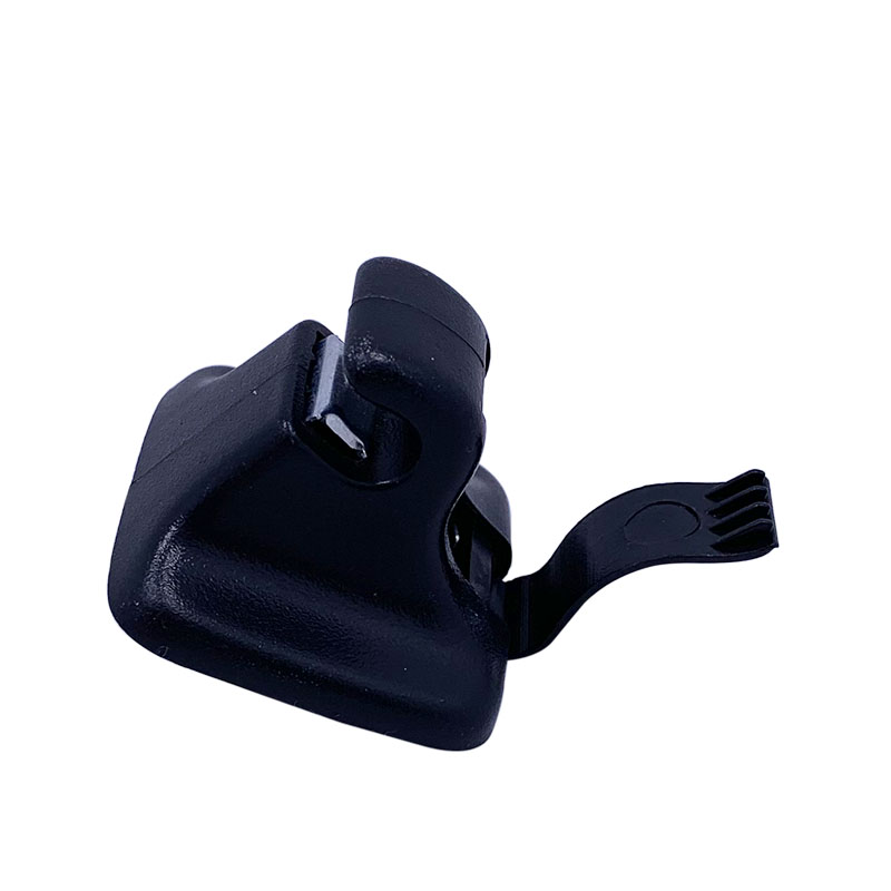 واقي من الشمس أسود OEM لسيارة  - مراجعة Golf Umbrella وسعره