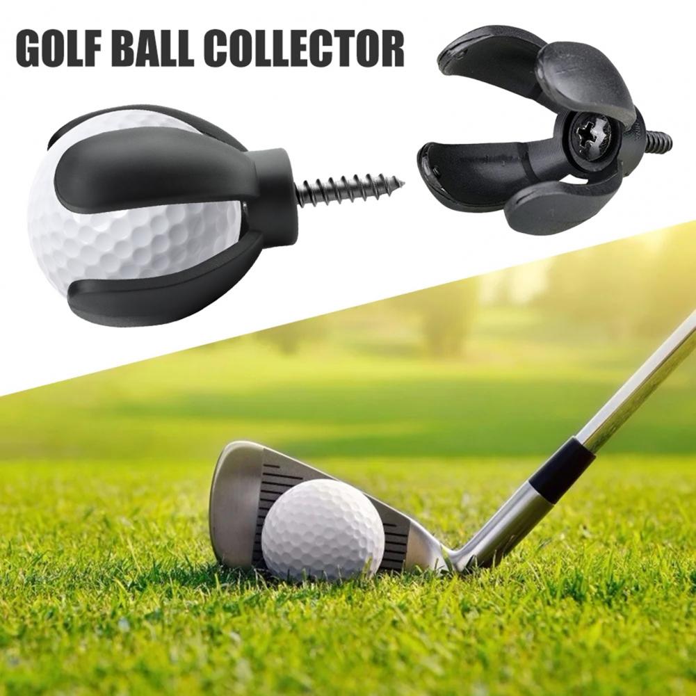 أداة التقاط كرات الجولف الصغير - مراجعة Golf Putter وسعره